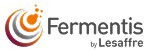 Fermentis