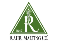 Rahr Malting Co