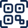 COA Lookup Icon