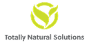 Totally Natural Solutions