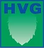 HVG