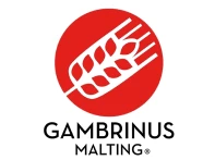 Gamrbinus Malting