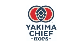 Yakima Chief Hops
