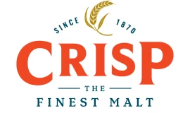 Crisp Malt
