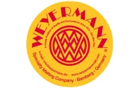 Weyermann
