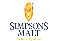Simpsons Malt