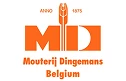 Mouterij Dingemans Belgium